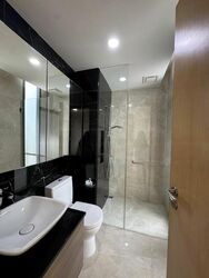 Belgravia Villas (D28), Terrace #484292651